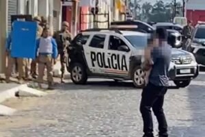 colombiano-e-preso-por-manter-filho-bebe-em-carcere-privado-em-pacatuba,-no-ceara