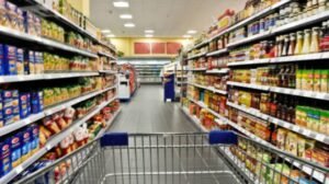 e-verdade-que-os-supermercados-vao-fechar-aos-domingos-em-2026?-entenda