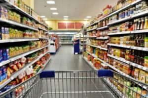 e-verdade-que-os-supermercados-vao-fechar-aos-domingos-em-2026?-entenda