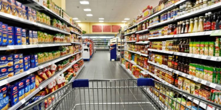 e-verdade-que-os-supermercados-vao-fechar-aos-domingos-em-2026?-entenda
