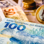 novo-auxilio-para-desempregados-sera-pago-ate-15-de-agosto;-veja-como-solicitar