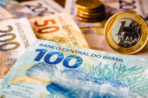 novo-auxilio-para-desempregados-sera-pago-ate-15-de-agosto;-veja-como-solicitar