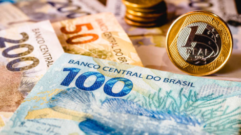 novo-auxilio-para-desempregados-sera-pago-ate-15-de-agosto;-veja-como-solicitar