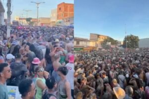 tradicional-mela-mela-leva-centenas-de-folioes-as-praias-de-aracati-e-paracuru,-na-segunda-feira-de-carnaval