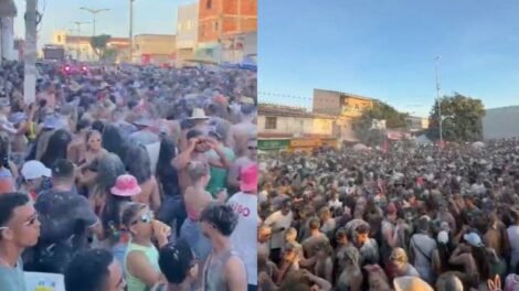 tradicional-mela-mela-leva-centenas-de-folioes-as-praias-de-aracati-e-paracuru,-na-segunda-feira-de-carnaval