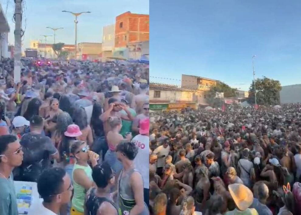 tradicional-mela-mela-leva-centenas-de-folioes-as-praias-de-aracati-e-paracuru,-na-segunda-feira-de-carnaval