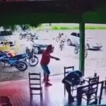 homem-e-morto-a-tiros-apos-discussao-em-bar-no-municipio-de-aurora,-no-ceara