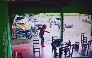 homem-e-morto-a-tiros-apos-discussao-em-bar-no-municipio-de-aurora,-no-ceara