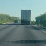 caminhoneiro-e-preso-no-ceara-apos-atropelar-motociclista-e-fugir-sem-prestar-socorro