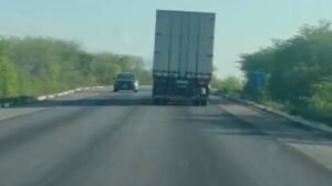 caminhoneiro-e-preso-no-ceara-apos-atropelar-motociclista-e-fugir-sem-prestar-socorro