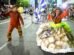 ultimo-dia-de-desfiles-na-domingos-olimpio,-em-fortaleza,-tera-afoxes-e-escolas-de-samba,-nesta-terca-(17)