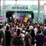 programacao:-confira-horarios-e-locais-do-ultimo-dia-do-carnaval-de-fortaleza,-nesta-terca-(17)