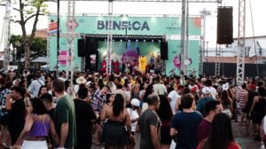 programacao:-confira-horarios-e-locais-do-ultimo-dia-do-carnaval-de-fortaleza,-nesta-terca-(17)