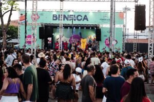 programacao:-confira-horarios-e-locais-do-ultimo-dia-do-carnaval-de-fortaleza,-nesta-terca-(17)