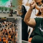 renascer-2026:-confira-a-programacao-do-ultimo-dia-do-evento-em-fortaleza,-nesta-terca-(17)