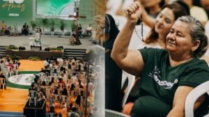 renascer-2026:-confira-a-programacao-do-ultimo-dia-do-evento-em-fortaleza,-nesta-terca-(17)