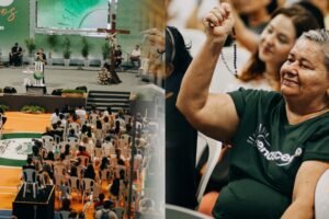 renascer-2026:-confira-a-programacao-do-ultimo-dia-do-evento-em-fortaleza,-nesta-terca-(17)