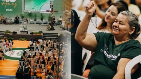 renascer-2026:-confira-a-programacao-do-ultimo-dia-do-evento-em-fortaleza,-nesta-terca-(17)
