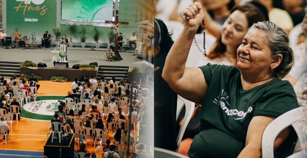 renascer-2026:-confira-a-programacao-do-ultimo-dia-do-evento-em-fortaleza,-nesta-terca-(17)