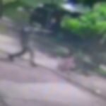 homem-e-preso-apos-ser-flagrado-agredindo-mulher-com-cacos-de-vidro-em-fortaleza