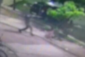 homem-e-preso-apos-ser-flagrado-agredindo-mulher-com-cacos-de-vidro-em-fortaleza