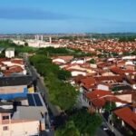 bairro-jose-walter-se-reinventou-e-consolidou-identidade-com-o-passar-dos-anos,-em-fortaleza