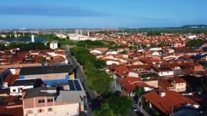bairro-jose-walter-se-reinventou-e-consolidou-identidade-com-o-passar-dos-anos,-em-fortaleza