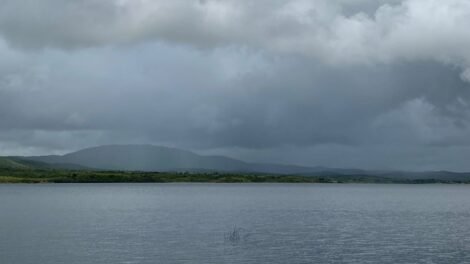 ceara-registra-mais-de-40-municipios-com-chuvas-no-terceiro-dia-de-carnaval