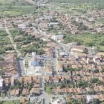 cidade-do-ceara-registra-temperatura-de-17,4°c;-confira-o-ranking-dos-locais-mais-frios-nesta-terca-(17)