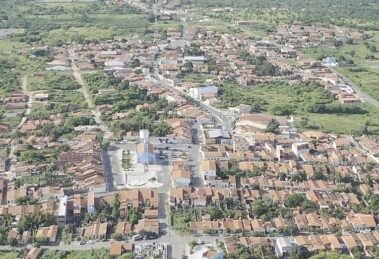 cidade-do-ceara-registra-temperatura-de-17,4°c;-confira-o-ranking-dos-locais-mais-frios-nesta-terca-(17)