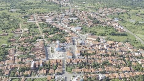 cidade-do-ceara-registra-temperatura-de-17,4°c;-confira-o-ranking-dos-locais-mais-frios-nesta-terca-(17)