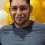 comportamento-instavel-do-ex-companheiro-ja-preocupava-familia-de-influenciadora-morta-no-ceara