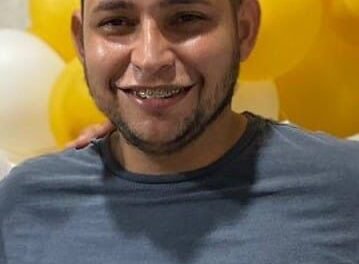 comportamento-instavel-do-ex-companheiro-ja-preocupava-familia-de-influenciadora-morta-no-ceara