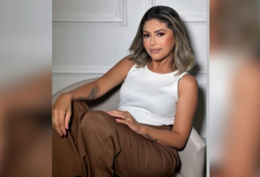 faca,-roupas-e-luva-foram-encontradas-em-casa-de-influenciadora-morta-no-ceara