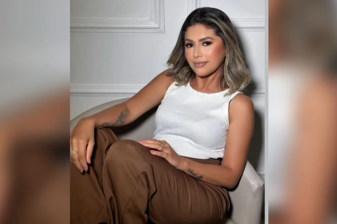 faca,-roupas-e-luva-foram-encontradas-em-casa-de-influenciadora-morta-no-ceara