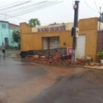 fachada-de-igreja-evangelica-desaba-apos-fortes-chuvas-na-cidade-de-crato,-no-ceara