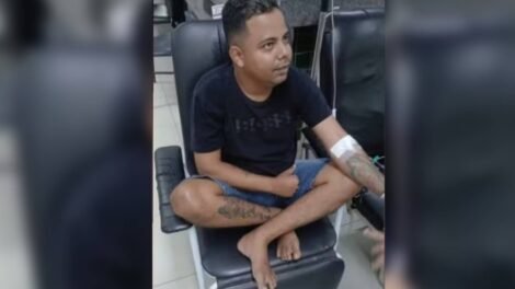 chefe-do-cv-e-preso-ao-tentar-se-internar-com-nome-falso-em-hospital-de-juazeiro-do-norte,-no-ceara