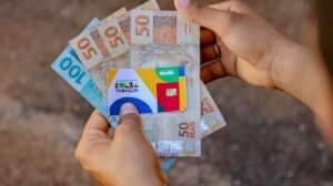 bolsa-familia-paga-bonus-de-r$-150-em-2026;-saiba-se-voce-sera-contemplado