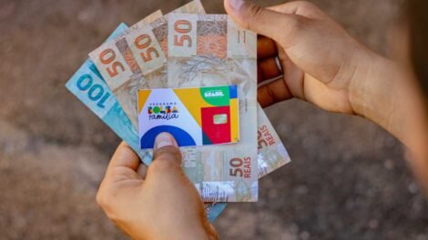 bolsa-familia-paga-bonus-de-r$-150-em-2026;-saiba-se-voce-sera-contemplado