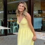 justica-decreta-prisao-preventiva-de-ex-namorado-por-morte-de-influenciadora-em-itapipoca,-no-ceara