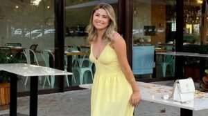 justica-decreta-prisao-preventiva-de-ex-namorado-por-morte-de-influenciadora-em-itapipoca,-no-ceara