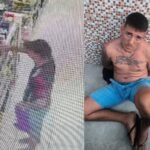 policia-prende-homem-apos-furto-de-dez-frascos-de-desodorante-em-farmacia-de-fortaleza
