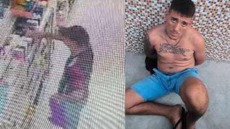 policia-prende-homem-apos-furto-de-dez-frascos-de-desodorante-em-farmacia-de-fortaleza