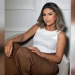 em-fuga-apos-crime,-ex-namorado-de-influenciadora-morta-no-ceara-passou-por-itapipoca-e-uruburetama