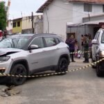 casal-e-baleado-por-ex-da-mulher-em-fortaleza;-atual-namorado-morreu-apos-o-ataque