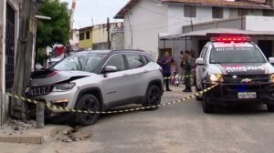 casal-e-baleado-por-ex-da-mulher-em-fortaleza;-atual-namorado-morreu-apos-o-ataque