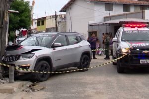 casal-e-baleado-por-ex-da-mulher-em-fortaleza;-atual-namorado-morreu-apos-o-ataque