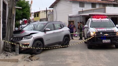 casal-e-baleado-por-ex-da-mulher-em-fortaleza;-atual-namorado-morreu-apos-o-ataque