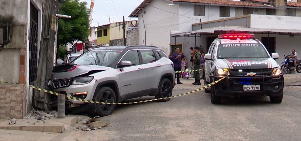 casal-e-baleado-por-ex-da-mulher-em-fortaleza;-atual-namorado-morreu-apos-o-ataque