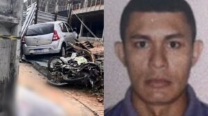 entregador-morre-apos-motorista-perder-controle-do-carro-e-causar-acidente-em-avenida-de-fortaleza